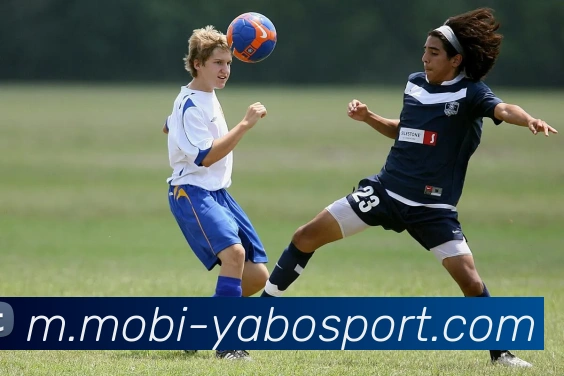 亚博体育品牌故事