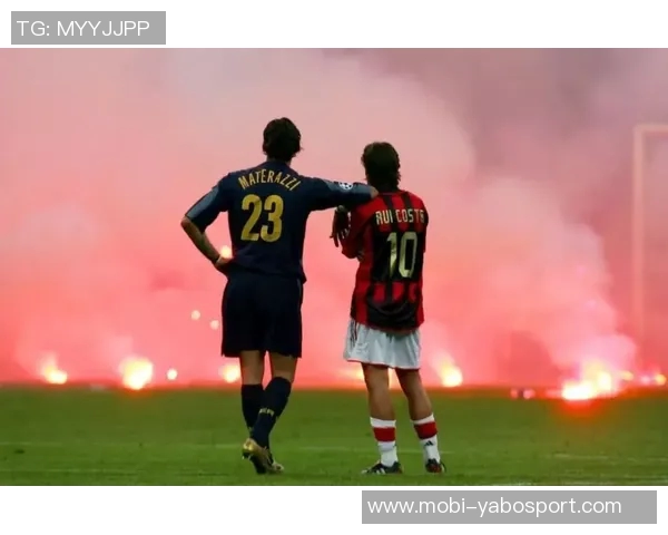 2025年足坛震撼事件盘点：若塔离世广州队解体巴黎夺冠登贝莱获金球