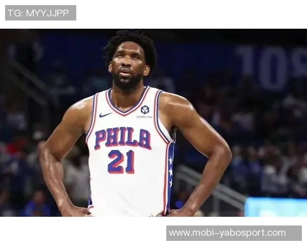 张佳玮分析恩比德当前表现低迷高失误是否会影响其重返巅峰之路